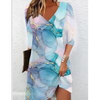 cms/erpbt/backend/web/uploads/erp/collection/images/Women clothes/YUNSHANSIU/EN363884/img_b/EN363884_img_b_5
